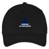 ATC  MID PROFILE TWILL CAP Thumbnail