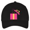 ATC  MID PROFILE TWILL CAP Thumbnail