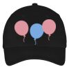 ATC  MID PROFILE TWILL CAP Thumbnail