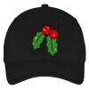 ATC  MID PROFILE TWILL CAP Thumbnail
