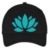 ATC  MID PROFILE TWILL CAP Thumbnail