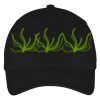 ATC  MID PROFILE TWILL CAP Thumbnail