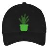 ATC  MID PROFILE TWILL CAP Thumbnail