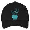 ATC  MID PROFILE TWILL CAP Thumbnail