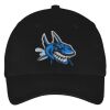 ATC  MID PROFILE TWILL CAP Thumbnail