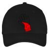ATC  MID PROFILE TWILL CAP Thumbnail