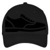 ATC  MID PROFILE TWILL CAP Thumbnail