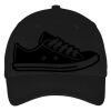 ATC  MID PROFILE TWILL CAP Thumbnail