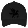 ATC  MID PROFILE TWILL CAP Thumbnail