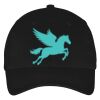 ATC  MID PROFILE TWILL CAP Thumbnail