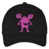 ATC  MID PROFILE TWILL CAP Thumbnail