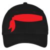 ATC  MID PROFILE TWILL CAP Thumbnail
