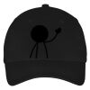 ATC  MID PROFILE TWILL CAP Thumbnail