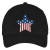 ATC  MID PROFILE TWILL CAP Thumbnail