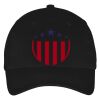 ATC  MID PROFILE TWILL CAP Thumbnail
