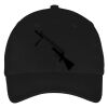 ATC  MID PROFILE TWILL CAP Thumbnail