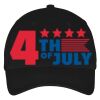 ATC  MID PROFILE TWILL CAP Thumbnail