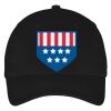 ATC  MID PROFILE TWILL CAP Thumbnail