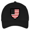 ATC  MID PROFILE TWILL CAP Thumbnail