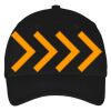 ATC  MID PROFILE TWILL CAP Thumbnail