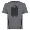 ATC PRO TEAM HOME & AWAY JERSEY Thumbnail