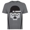 ATC PRO TEAM HOME & AWAY JERSEY Thumbnail