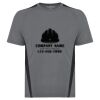 ATC PRO TEAM HOME & AWAY JERSEY Thumbnail