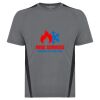 ATC PRO TEAM HOME & AWAY JERSEY Thumbnail