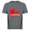 ATC PRO TEAM HOME & AWAY JERSEY Thumbnail