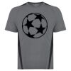 ATC PRO TEAM HOME & AWAY JERSEY Thumbnail