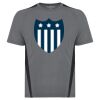 ATC PRO TEAM HOME & AWAY JERSEY Thumbnail